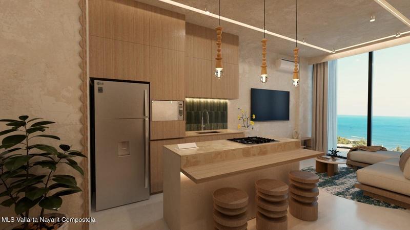 20251117162913809795000000 o