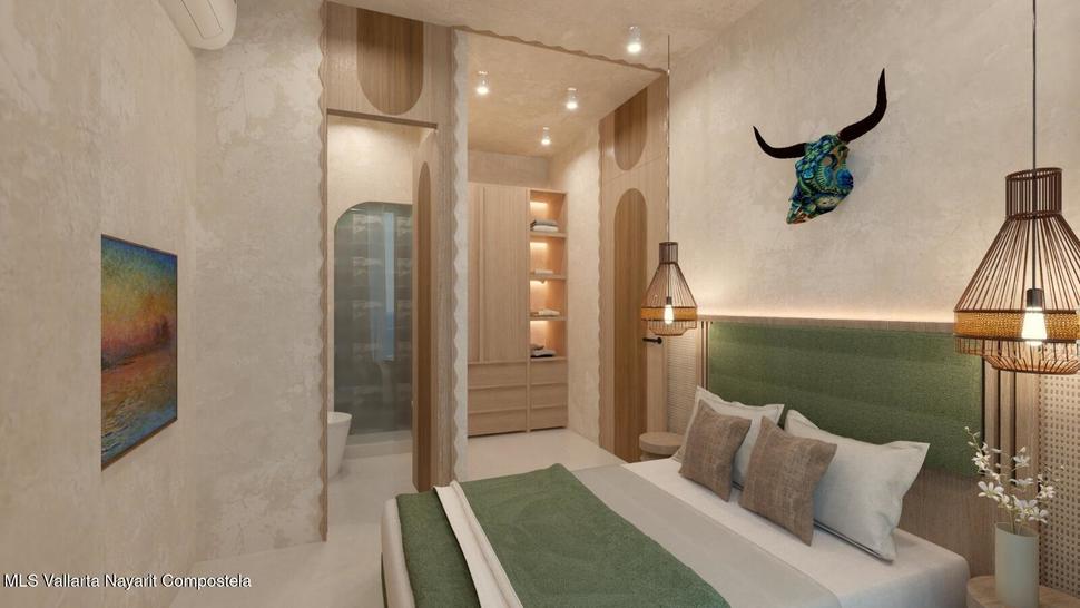 20251117162914477622000000 o