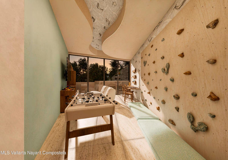 20251117162927955408000000 o