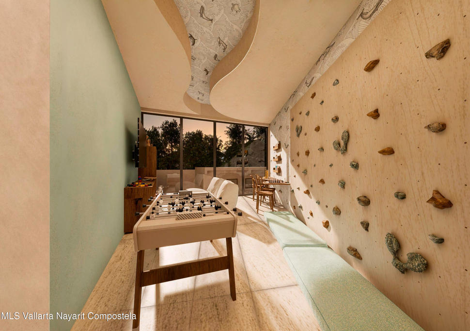 20251117162927955408000000 o