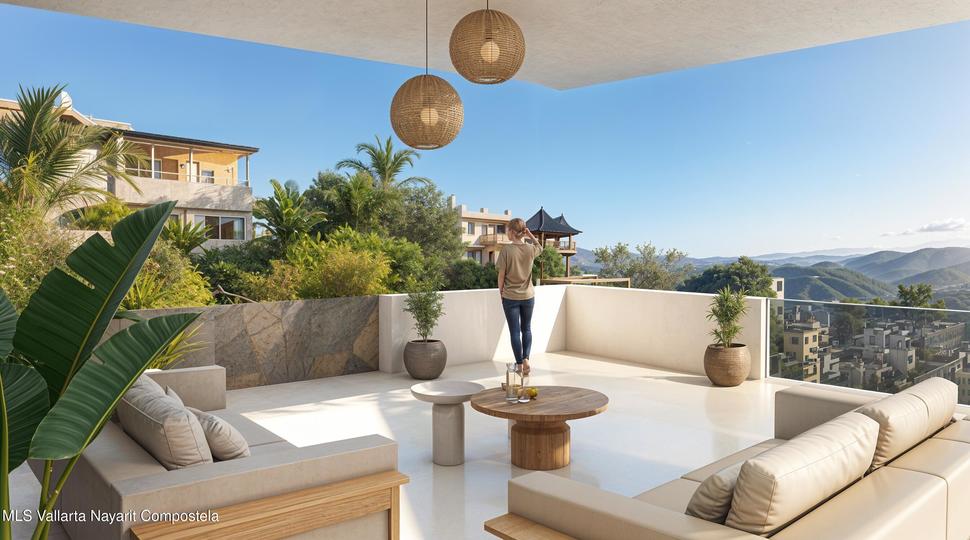 20251117162958206772000000 o