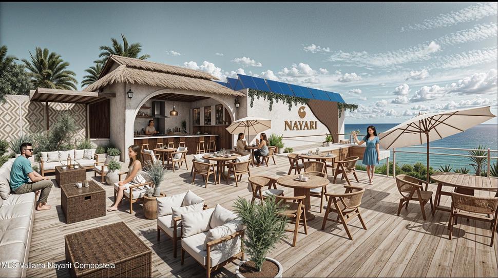 20251117163010131765000000 o