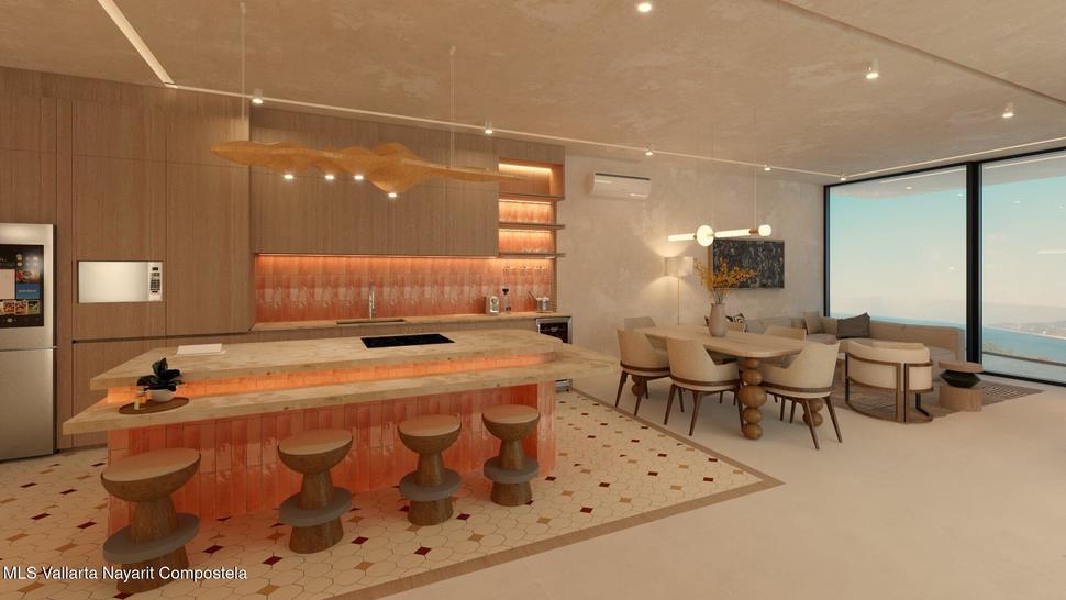 20251211183009617149000000 o