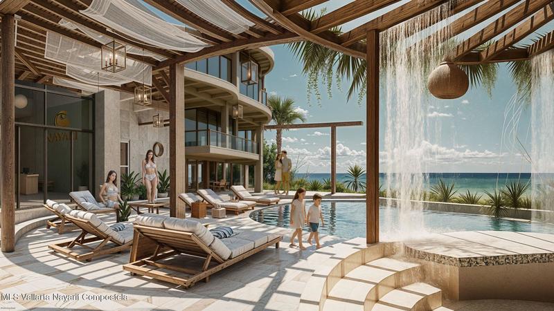 20251211183117994973000000 o