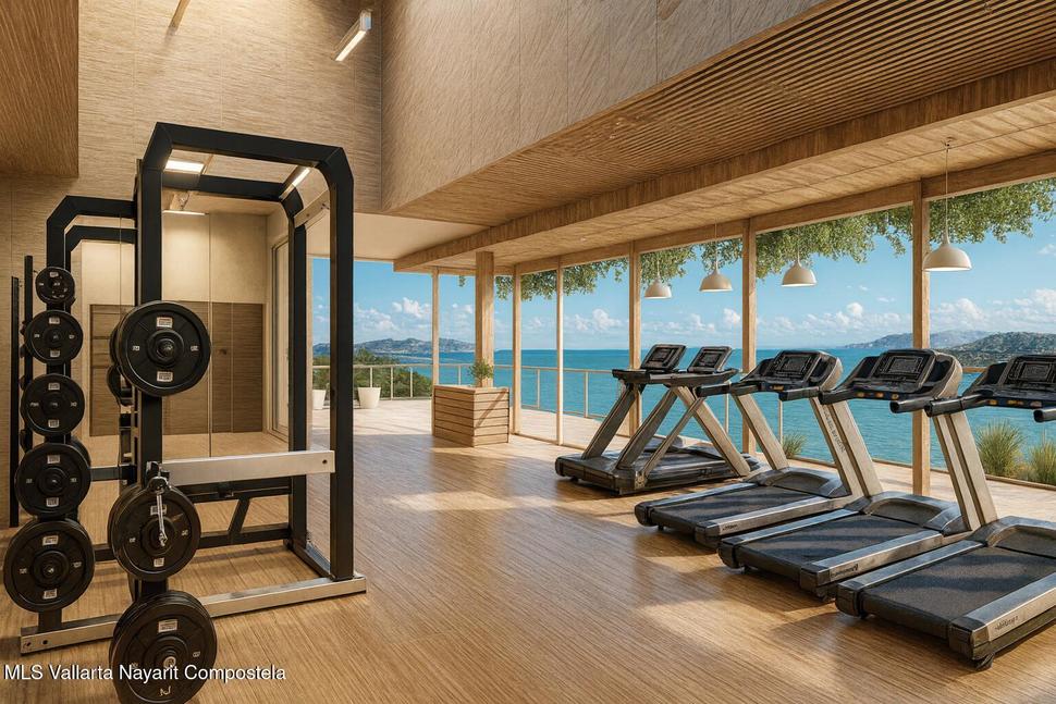 20251211183137081167000000 o