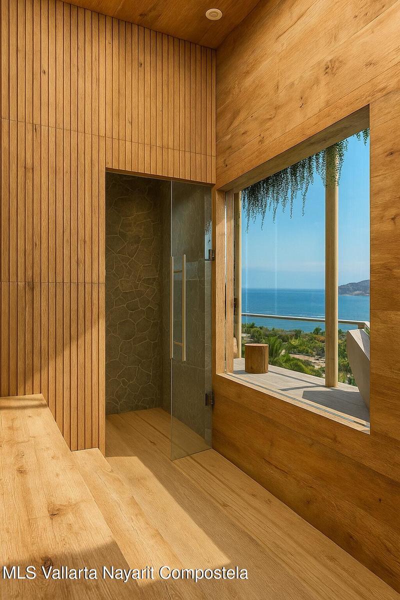 20251211183146973728000000 o