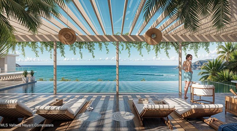 20251211183213428041000000 o