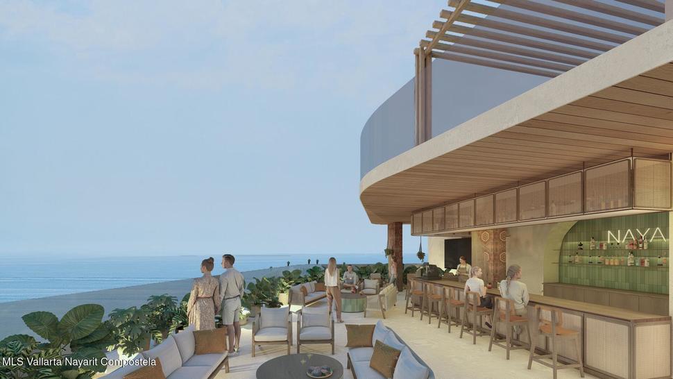 20251114203023900933000000 o