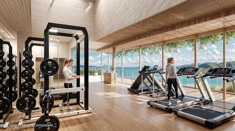 20251114203031979693000000 o