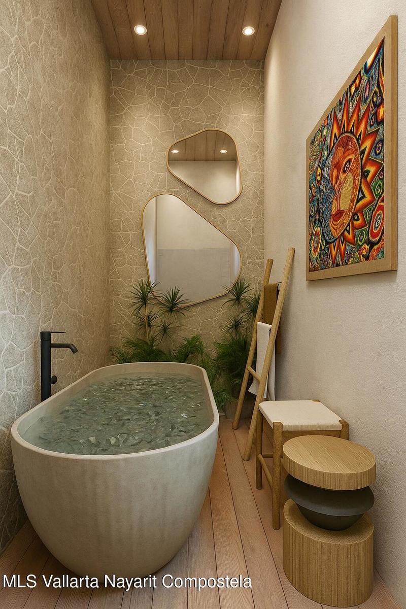 20251114203045424737000000 o