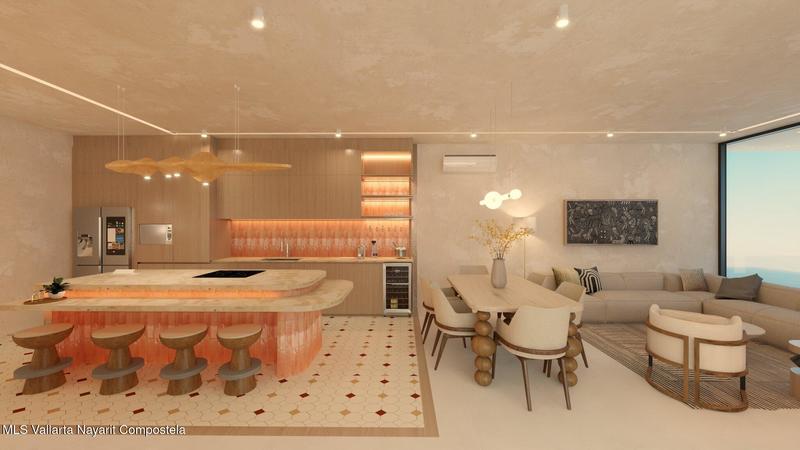 20251120165541511412000000 o