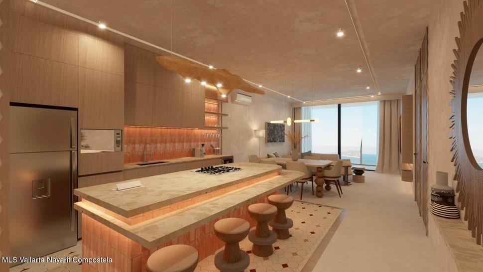 20251120165545671042000000 o