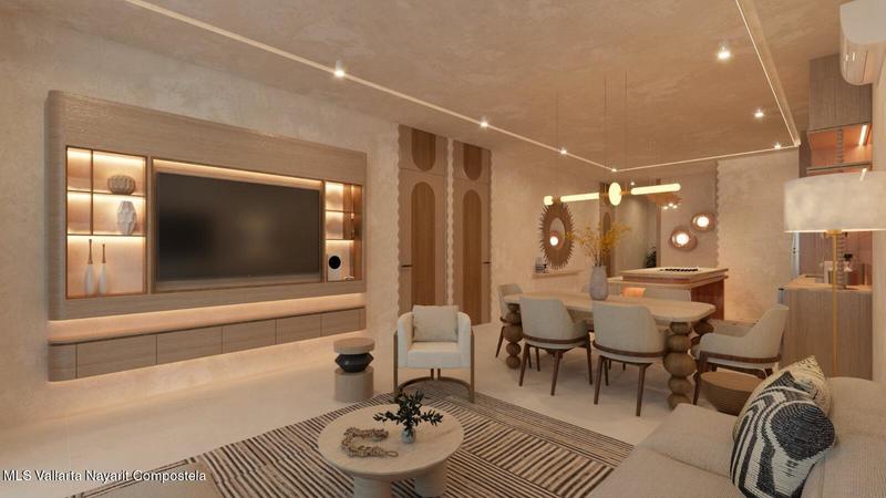 20251120165548455355000000 o