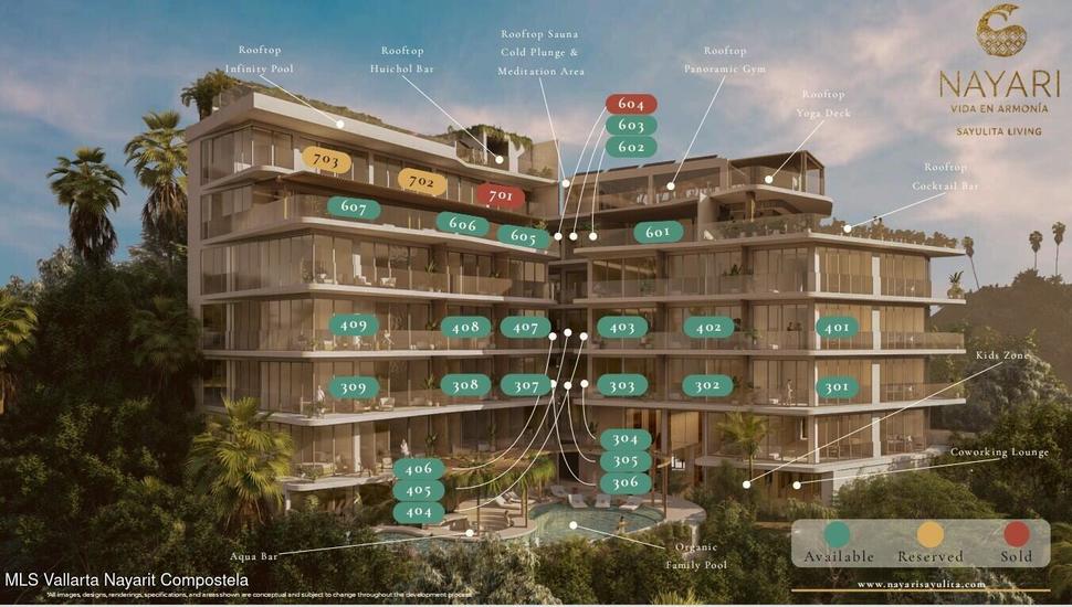 20251120165552497645000000 o