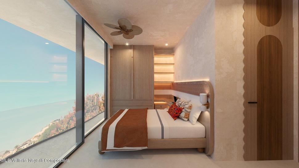 20251120171026554652000000 o