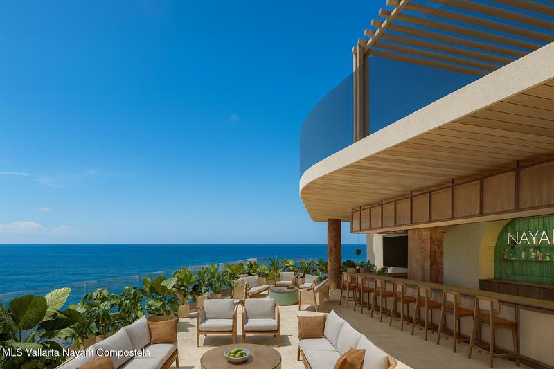 20251120171233048271000000 o