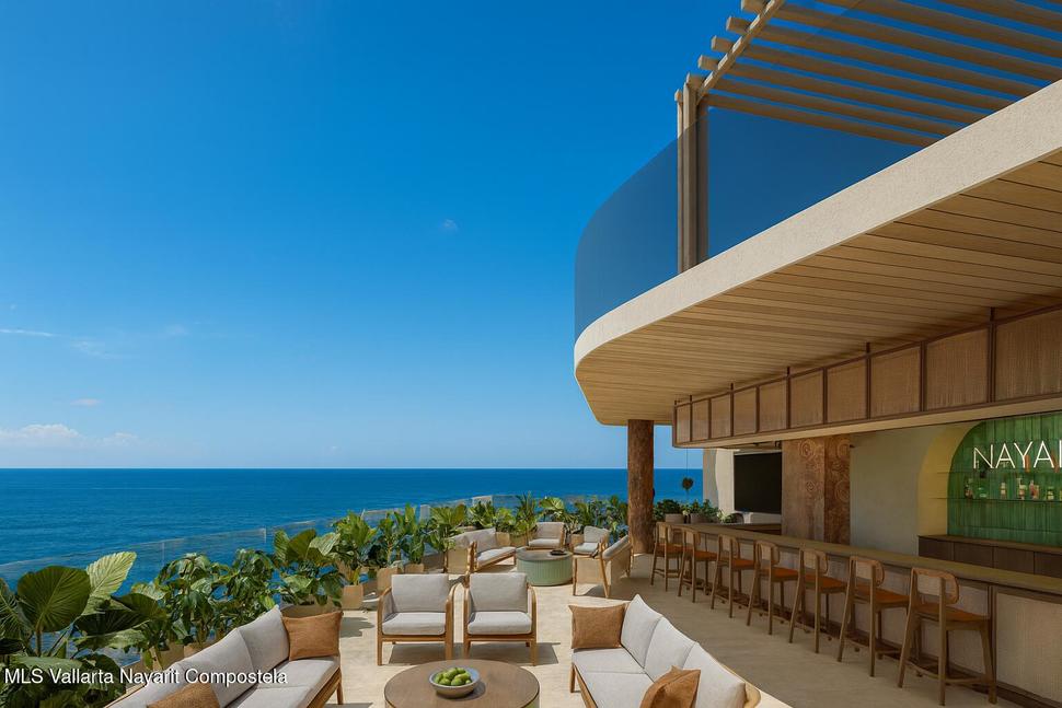 20251120171233048271000000 o