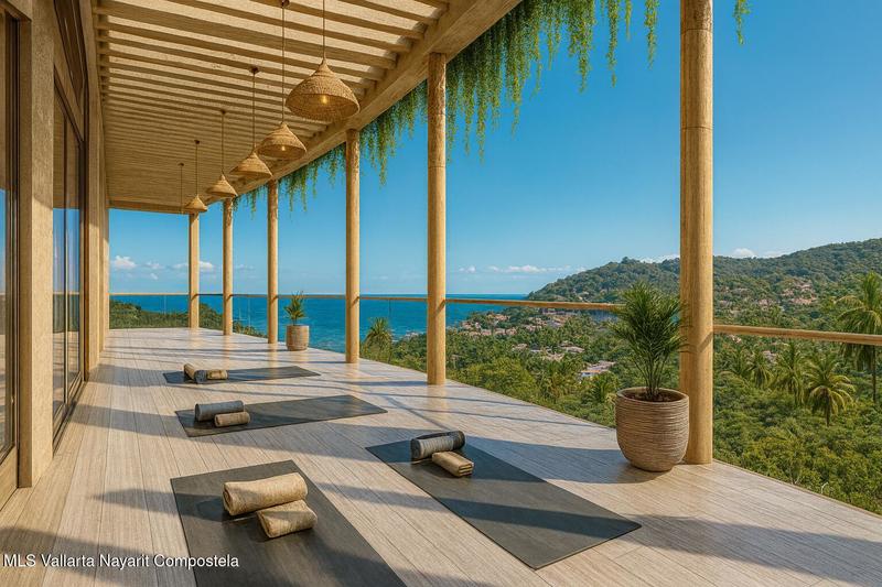 20251120171245403905000000 o