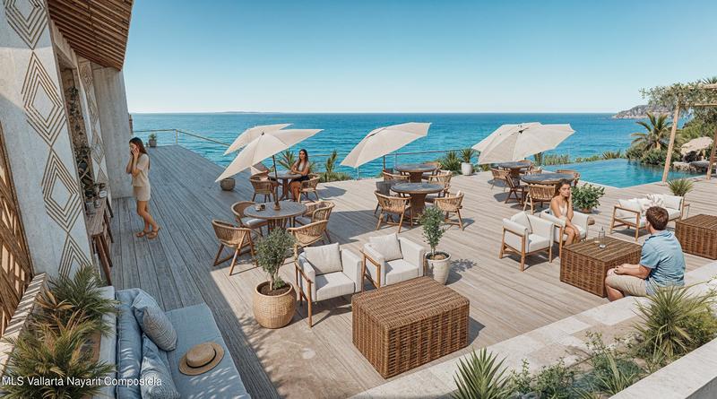 20251107180932323329000000 o