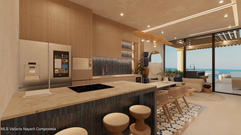 20251120172445180784000000 o