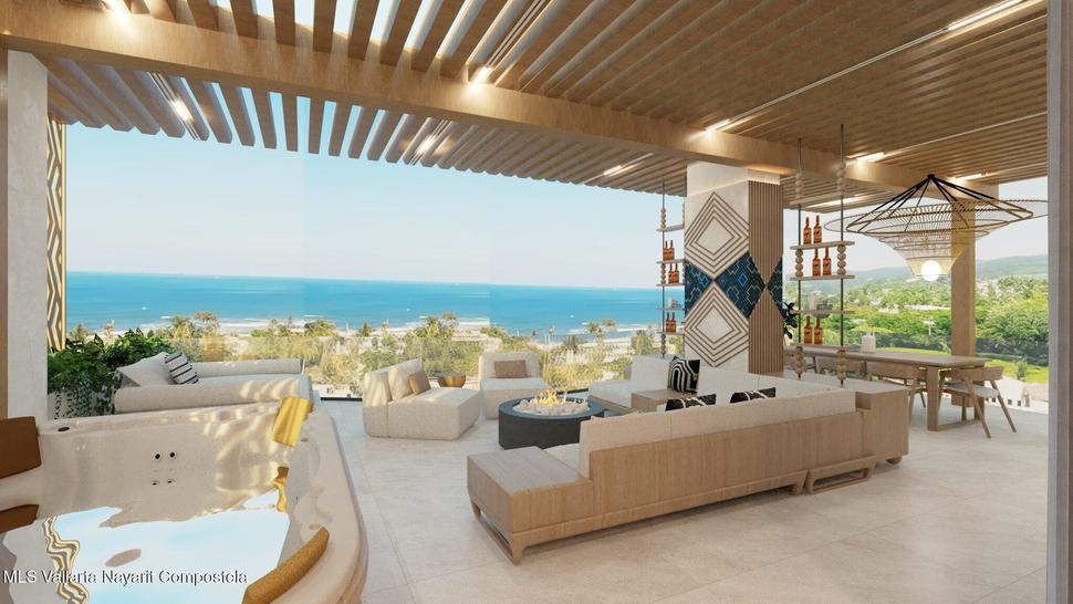 20251120172454025667000000 o