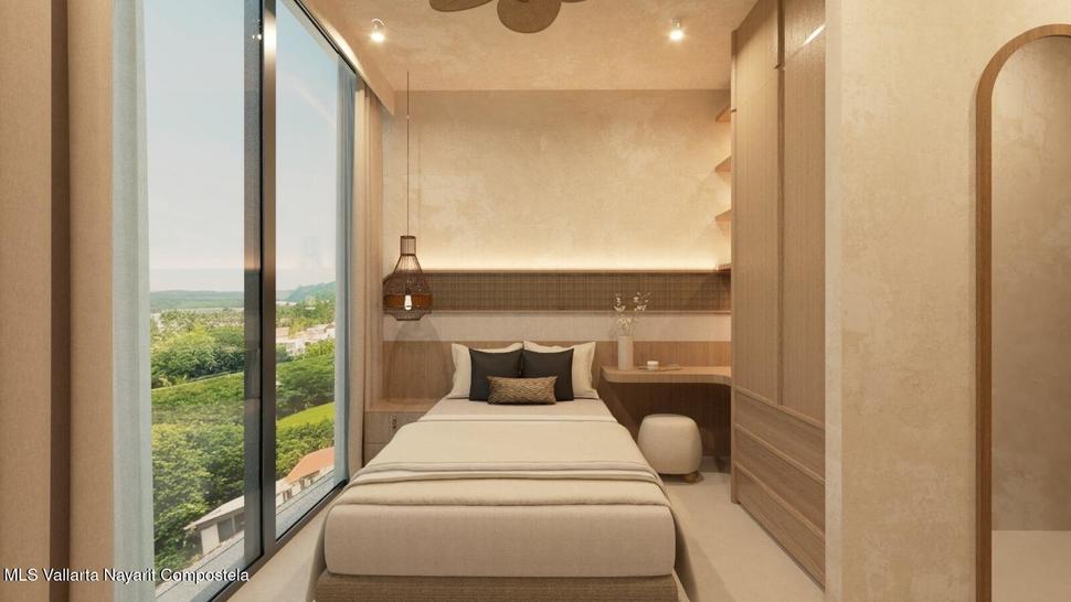 20251120172457733436000000 o