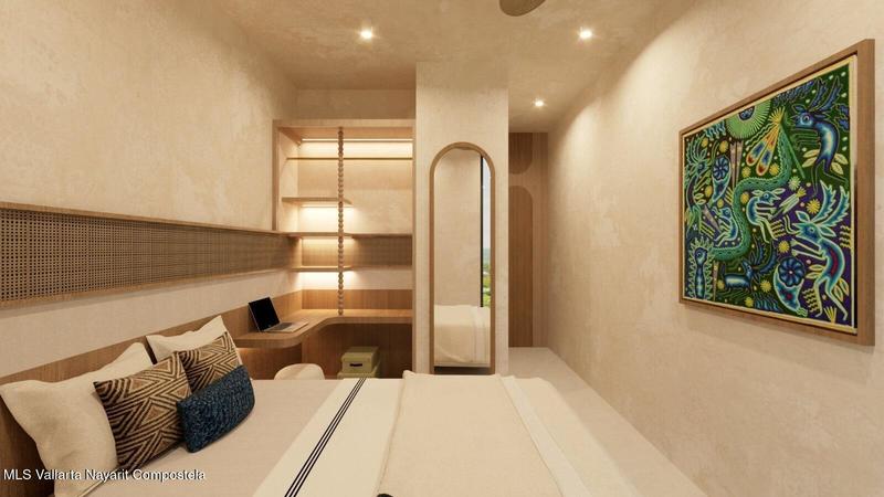 20251120172459064544000000 o