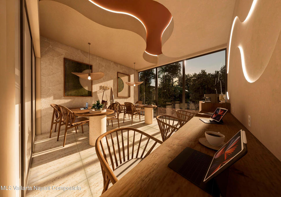 20251118202813182484000000 o