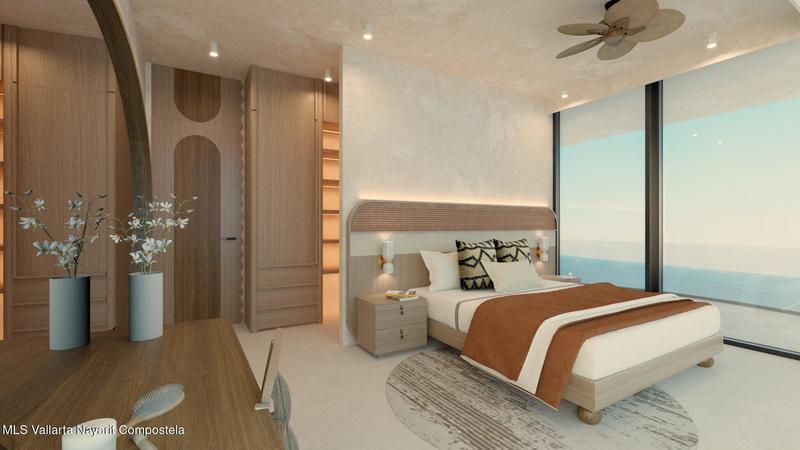 20251118202915763818000000 o