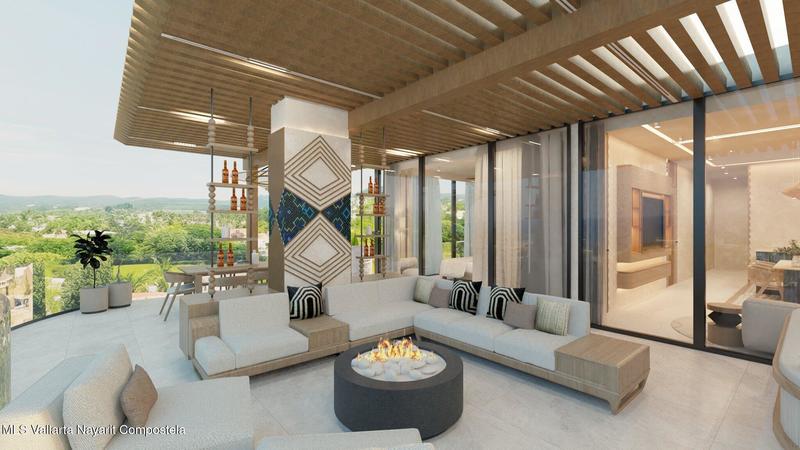 20251118203841817620000000 o