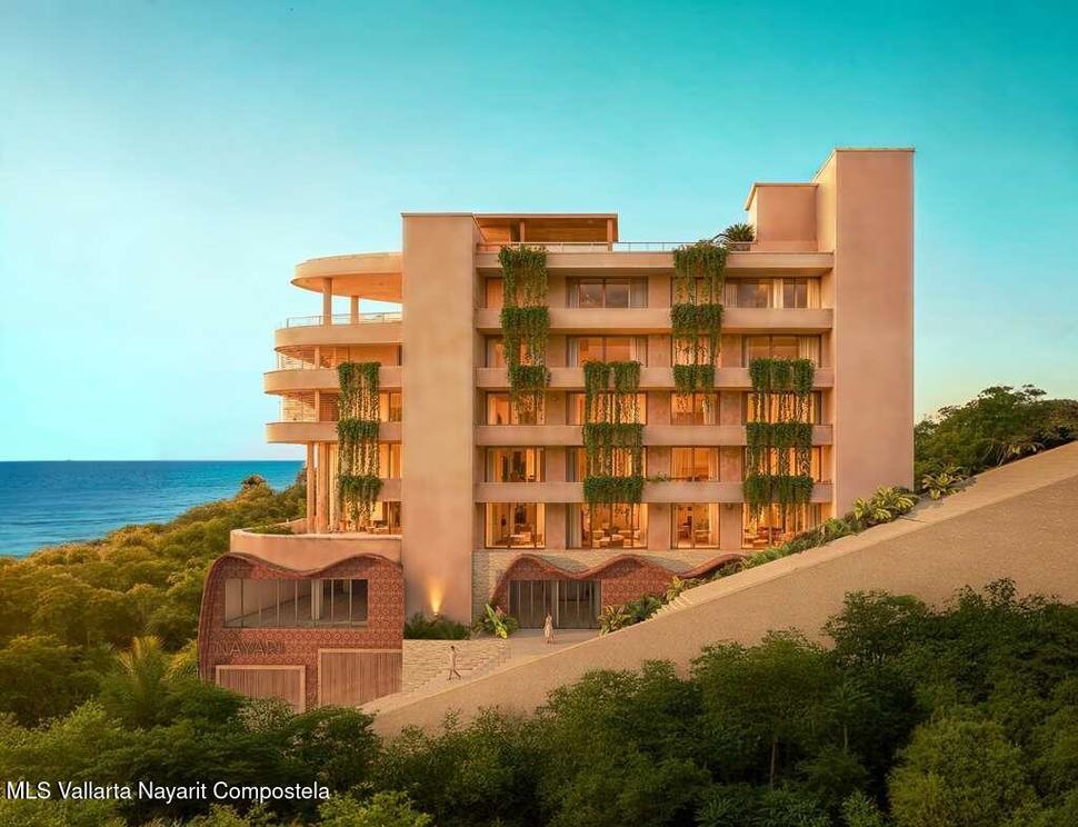 20251120174135396766000000 o