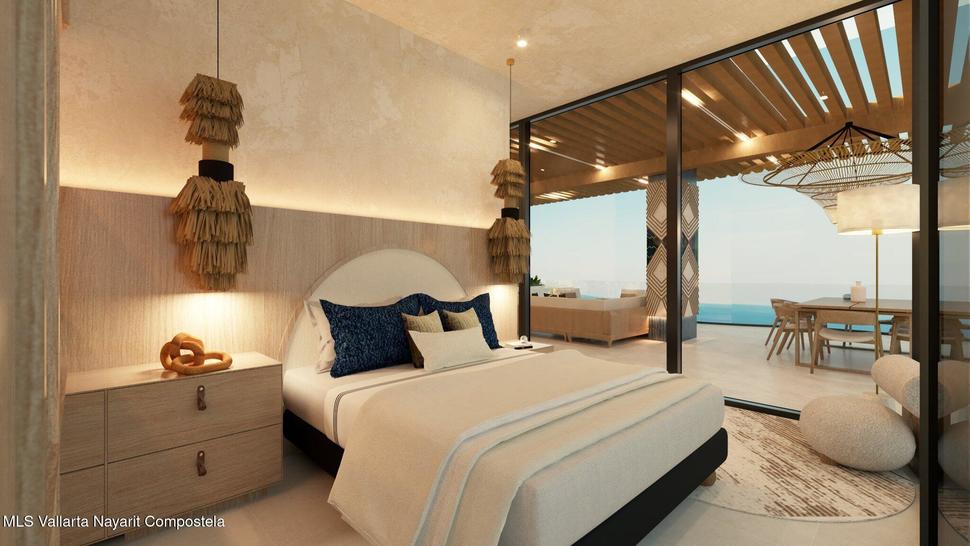 20251120182139983355000000 o