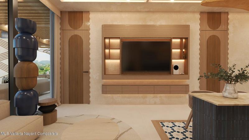 20251120182145160764000000 o