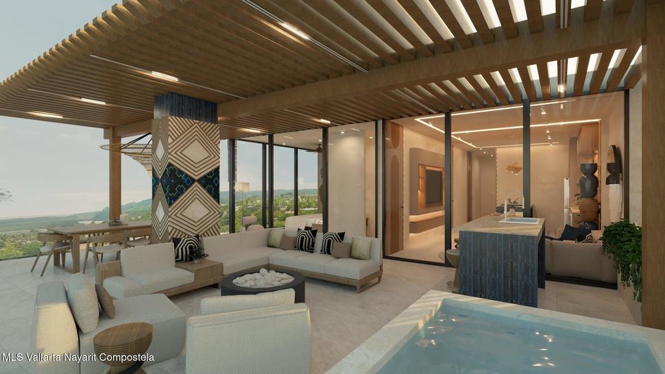 20251120182145973555000000 o