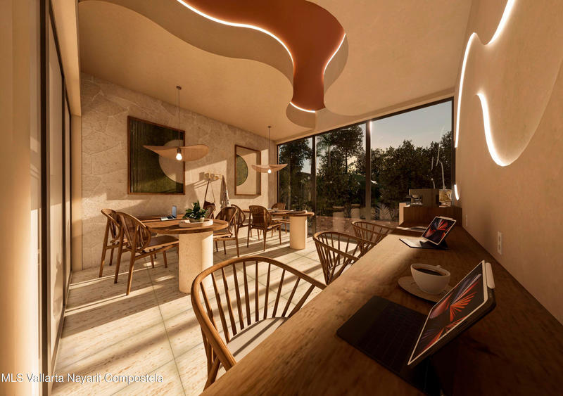 20251120182356296195000000 o