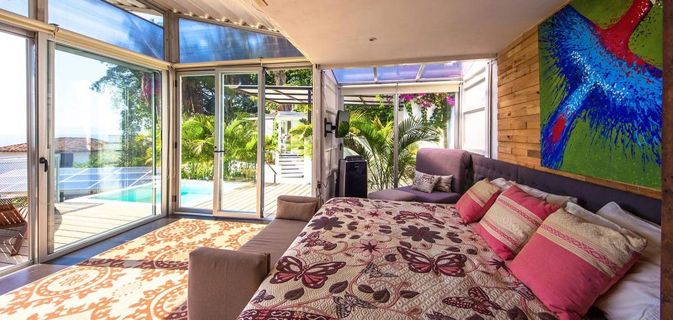 Puerto vallarta nemi eco 20