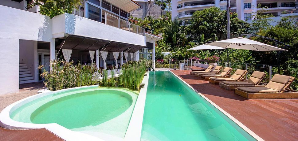 Puerto vallarta nemi eco 40
