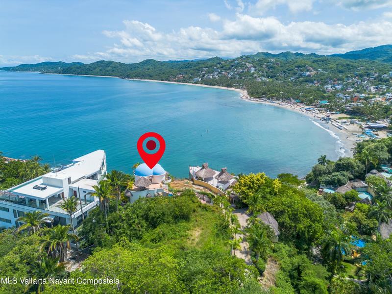 20250926213516151940000000 o