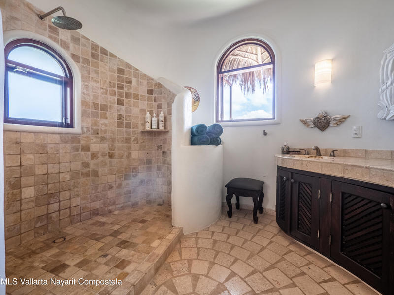 20250926213523995121000000 o