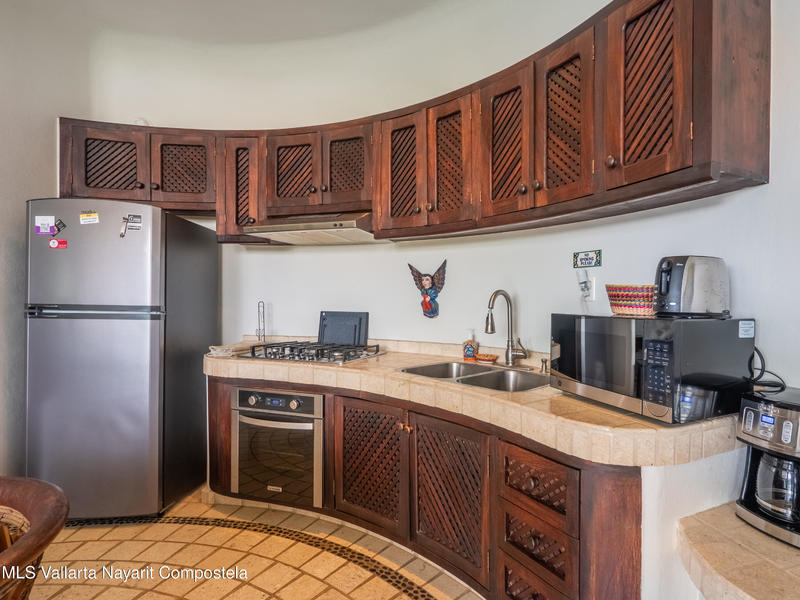 20250926213558703004000000 o