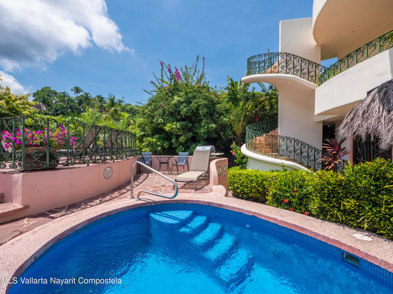 20251002185113948429000000 o