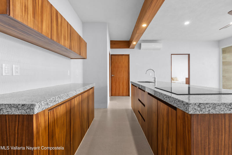 20251217202545315283000000 o