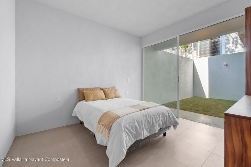 20251217202605632770000000 o