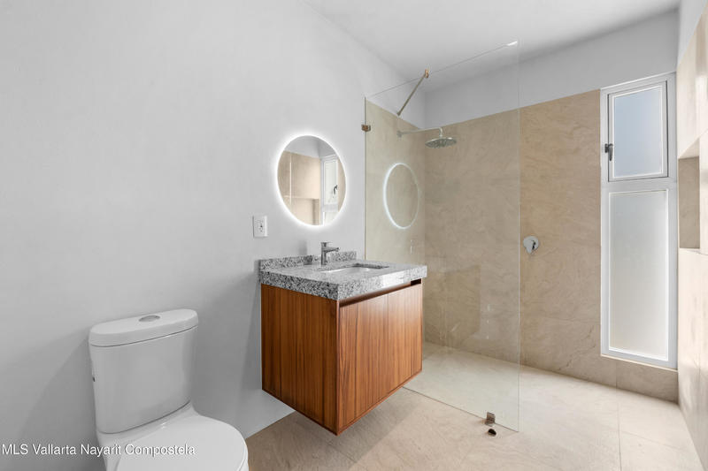 20251217202614129982000000 o