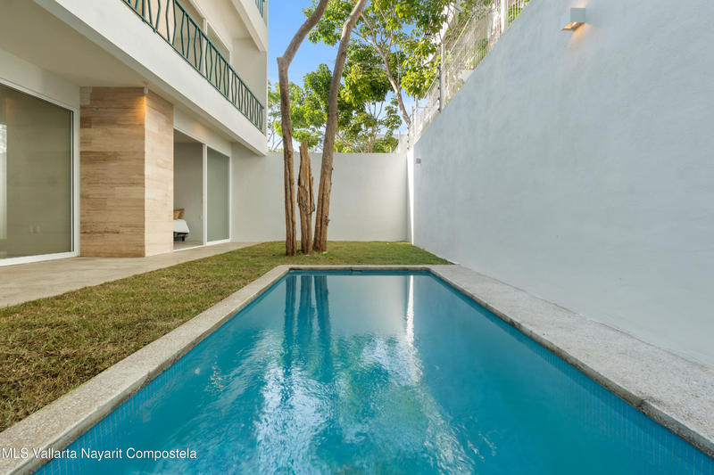 20251217202629951795000000 o