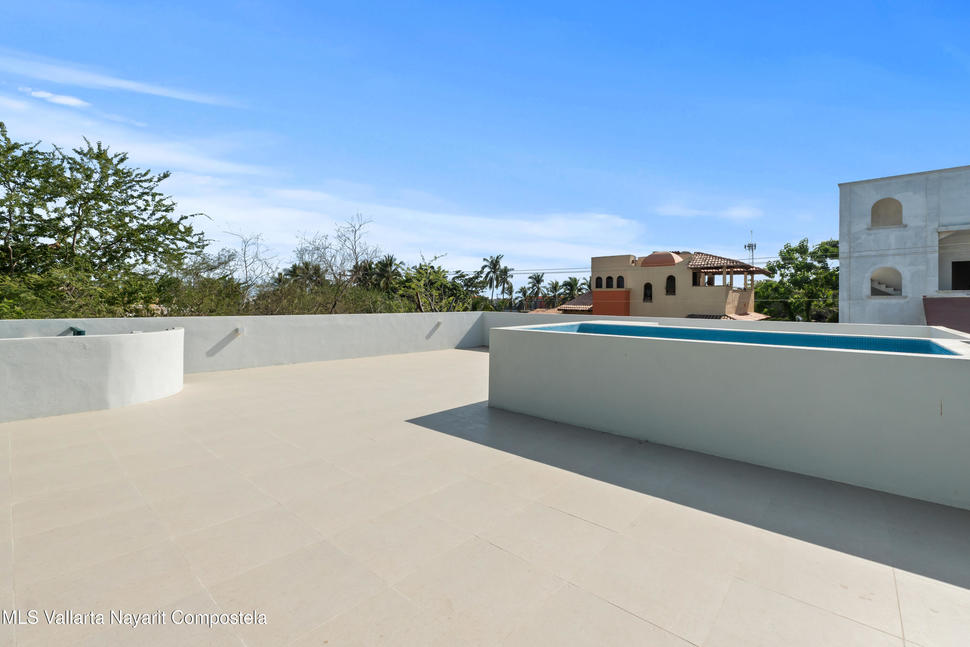 20251217205007830223000000 o