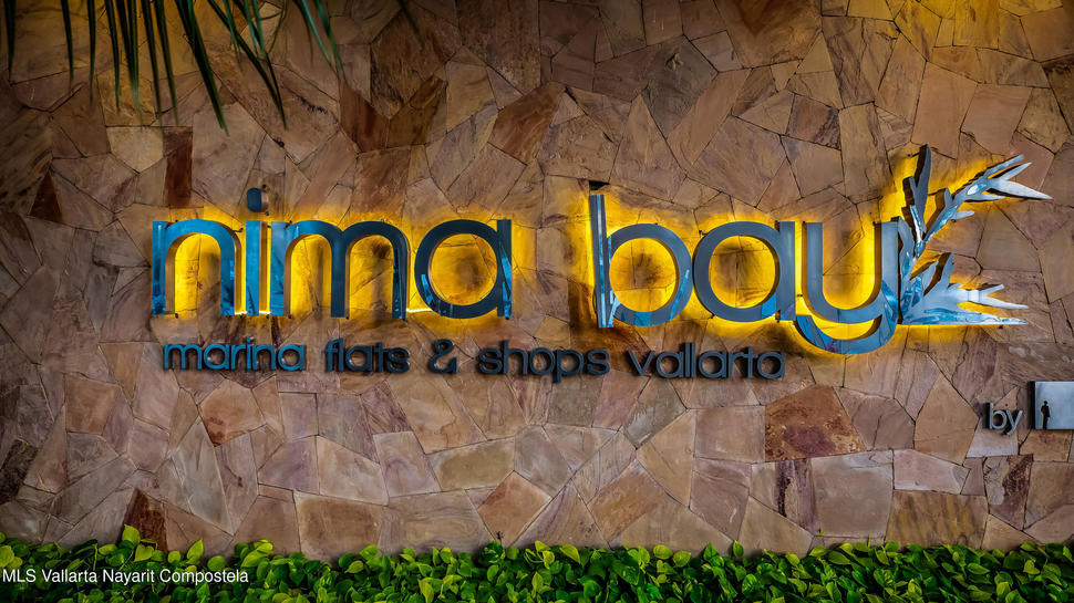 20251224185834562269000000 o