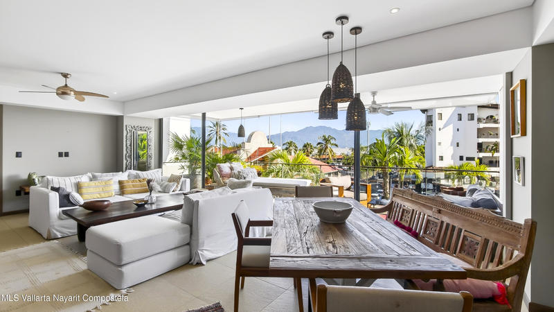 20251224190024852682000000 o