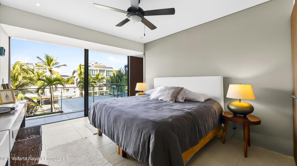 20251224190521483822000000 o