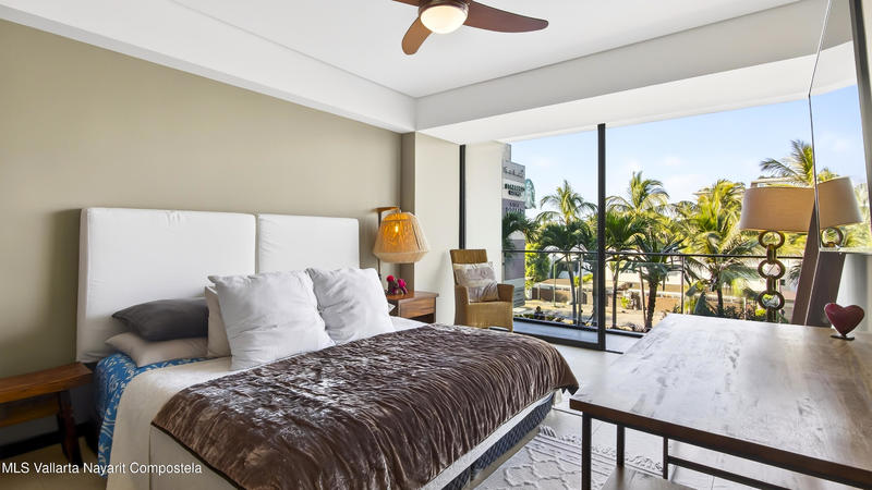 20251224190603999738000000 o